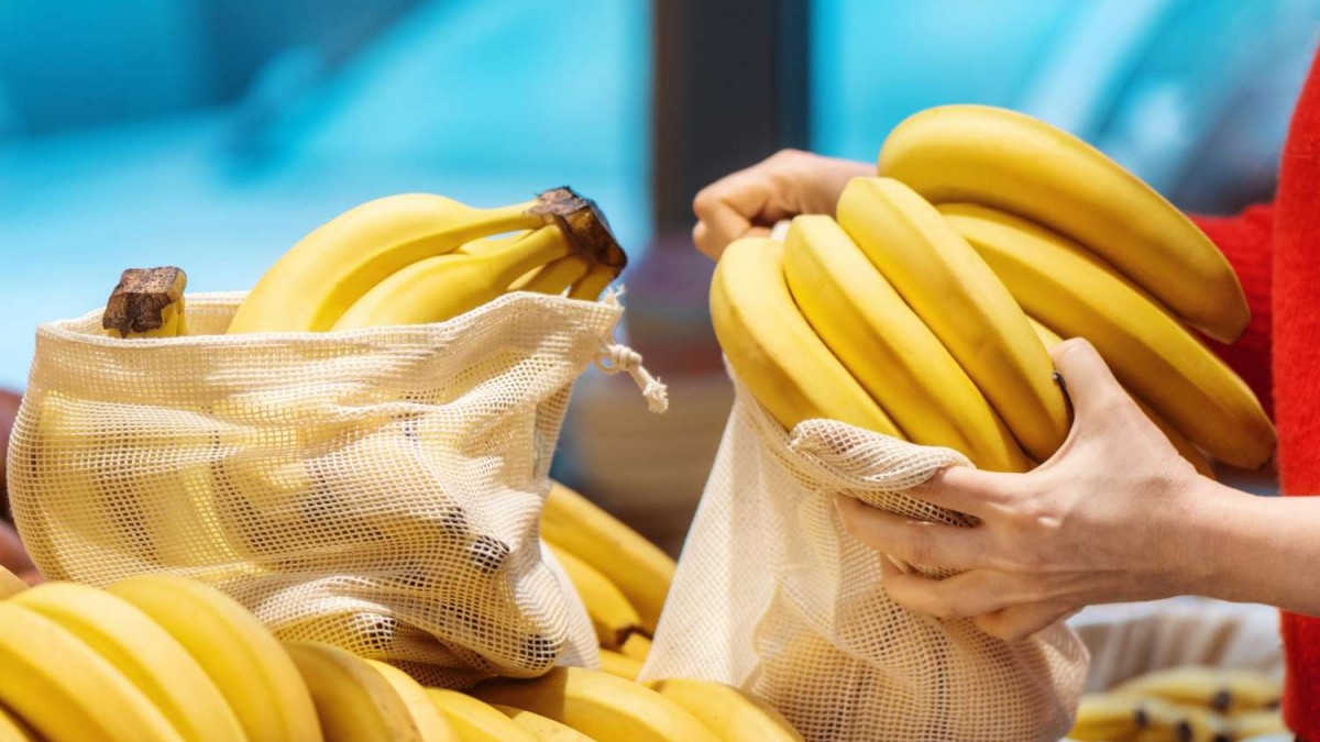 La historia del 'Rey del Plátano': El empresario que construyó un imperio frutero y evitó una condena tras pagar $104 millones