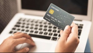 Comienza a regir norma sobre pago mínimo en tarjetas de crédito: ¿Cuál es el nuevo monto?