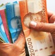 La Dirección del Trabajo explica en qué casos corresponde pagar la indemnización por años de servicio y cuáles son los requisitos que debe cumplir el trabajador.