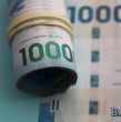 Revisa en detalle cómo consultar si tienes dinero por cobrar del Aporte Familiar Permanente. Este beneficio entrega un monto de más de $60 mil este año, aunque es necesario cumplir con ciertos requisitos.