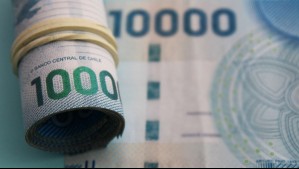 Aporte Familiar Permanente: ¿Cómo consultar si tienes dinero pendiente por cobrar?