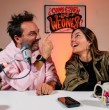 Conoce detalles sobre el nuevo capítulo que vivió la teleserie entre Rosario Bravo y Daniel Fuenzalida, quienes tuvieron un quiebre en su amistad luego de una polémica que llegó a tribunales.