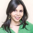 Conoce detalles sobre la salud de Pamela Lagos, que a fines de 2025 fue diagnosticada con una grave enfermedad. Ante esto, Carmen Gloria Arroyo le envió un afectuoso saludo que quedó plasmado en su programa.