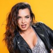 Fernanda Cortés, conocida popularmente como Fernanda Brown, llega al nuevo reality de Mega Volverías con tu ex? 2 con una historia de amor clandestina que nunca tuvo un cierre real. Su nombre real, su edad y todo lo que debes saber.
