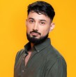 Christopher Peral llega al nuevo reality de Mega siendo el gran desconocido de la pareja más clandestina del elenco. Su edad, quién es y por qué terminó con Fernanda Brown, todo antes del estreno del 8 de junio.