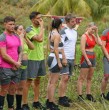 ?¿Volverías con tu ex? 2 ya inició sus grabaciones en la selva amazónica peruana. El reality tendrá competencias, nominaciones y una decisión final que podría separar a las exparejas.