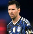 Los partidos imperdibles del Mundial 2026 en Chile: México vs. Sudáfrica, Brasil vs. Marruecos, Argentina vs. Argelia, Francia vs. Senegal, Inglaterra vs. Croacia, Uruguay vs. España y Mbappé vs. Haaland. Todos los horarios y canales.