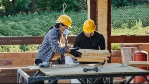 A estos dos beneficios ya no se puede postular: Entregaban pagos a jóvenes y mujeres trabajadoras