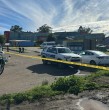 Impacto generó durante la mañana de este jueves el hallazgo de un cráneo humano al interior de una caja de cartón en las cercanías de un colegio en Concepción, región del Biobío.