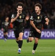 Vitinha mide 1,72 m y tiene 26 años. João Neves mide 1,74 m y tiene 21 años. Los dos mediocampistas del PSG son titulares en Portugal para el Mundial 2026. Aquí su historia, estatura y datos clave.