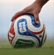 El Mundial 2026 se jugará en tres países: México, Estados Unidos y Canadá, con 16 ciudades y 16 estadios entre el 11 de junio y el 19 de julio. Es el primer Mundial organizado por tres naciones en la historia del fútbol.