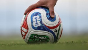 En qué países se jugará el Mundial 2026: todo sobre México, Estados Unidos y Canadá como sedes