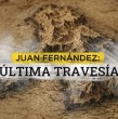Mega Investiga profundizó en la expedición que ha protagonizado el empresario e historiador holandés Bernard Keiser, en Juan Fernández, donde supuestamente se encontraría un tesoro. Su travesía ha estado marcada por polémicas por las excavaciones.
