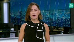 Meganoticias Prime - jueves 4 de junio 2026