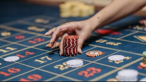 Casinos rechazan medida del SII que permite a sitios de apuestas online extranjeras pagar IVA en Chile