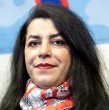 A los 56 años falleció Marjane Satrapi, la aclamada autora de Persépolis. Sus cercanos confirmaron que la artista francoiraní murió de tristeza, a más de un año del fallecimiento de su marido.