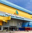 Cencosud cerró la compra del 51% de mall Plaza Central en Bogotá por US$125 millones, reforzando su expansión en Sudamérica con un activo clave en Colombia. Revisa los detalles de la operación.