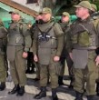 Carabineros ejecutó un nuevo operativo de copamiento en estaciones de Metro de las líneas 4 y 5 y paraderos del transporte público. Más de 100 funcionarios de distintas especialidades participan del despliegue.