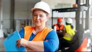 Bono Mujer Trabajadora: ¿Cuándo se realizará el pago anual este 2026?