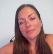 Camilo Huerta habló de su cercanía con Paula Pavic y especuló sobre cómo reaccionarían Marcelo Ríos y Marité Matus ante un eventual romance. Revisa sus declaraciones.