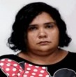 Una mujer de 37 años engañó a una familia en Brasil haciéndose pasar por una niña de 12 años. Vivió con ellos durante más de un año y el caso recordó a la película La Huérfana.