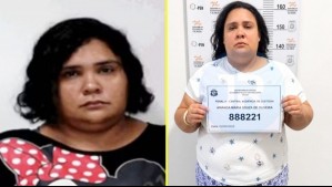 Como 'La Huérfana': Mujer de 37 años fingió ser una niña de 12 y fue adoptada por una familia en Brasil