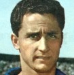 Una leyenda del fútbol argentino y máximo goleador histórico de San Lorenzo falleció a los 91 años en Buenos Aires. Participó en dos mundiales y convirtió 344 goles en 484 partidos a lo largo de su carrera.
