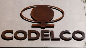 Codelco bajo la lupa: Diputados se querellan y piden congelar bonos por presunta manipulación de cifras de producción