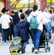 Existe un grupo de trabajadores que cuenta con un derecho preferente para solicitar su feriado legal en fechas de vacaciones, según aclaró la Superintendencia de Seguridad Social.