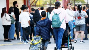 Vacaciones de invierno: Superintendencia aclara qué trabajadores tienen preferencia para tomar su feriado legal