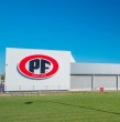 La empresa PF Alimentos mantiene abiertas diversas ofertas laborales en distintas regiones del país. Revisa los cargos disponibles y cómo postular a las vacantes.