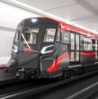 La Línea 7 del Metro tendrá nuevas estaciones en sectores clave de Las Condes. Revisa dónde estarán ubicadas las paradas, cómo se conectarán con otras líneas y cuándo abrirá el recorrido.