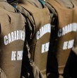 Ocho funcionarios de Carabineros fueron detenidos y desvinculados en Atacama tras una investigación iniciada junto al Ministerio Público. La Fiscalía confirmó diligencias en curso por posibles delitos cometidos por funcionarios.
