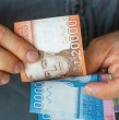 Revisa en detalle cuáles son los beneficios para cesantes disponibles en junio. Estas ayudas económicas están orientadas a quienes han perdido su fuente laboral, pero es necesario cumplir con ciertos requisitos.