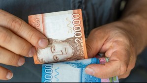Bonos para cesantes en junio: Estos son los beneficios que pueden cobrar