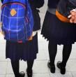Conoce en qué curso debe estar un estudiante para poder recibir el Bono Logro Escolar 2026 y cuáles son los requisitos que debe cumplir para acceder al monto que otorga el Mineduc.
