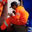 Revisa cuánto debe durar el horario de colación para trabajadores como mínimo según lo establecido por la Dirección del Trabajo. Este tiempo puede variar según el tipo de trabajo que se esté realizando o según lo que establezca cada empleador.