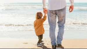 Día del Padre: ¿Cuándo se celebra?