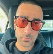 Conoce detalles sobre el enigmático mensaje publicado por Dunga en sus redes sociales, luego de que una usuaria le preguntara si seguía en una relación con Karla Melo.