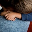 Conoce detalles sobre la campaña de Fundación Abrázame, que ahora está en búsqueda de abrazadores para menores de edad que se encuentran en situación de abandono.