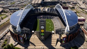 Los estadios del Mundial 2026: historia, capacidad y dónde se juegan los partidos más importantes