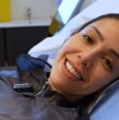 Revisa en detalle el tenso momento que se vivió en las redes sociales de Mariela Sotomayor, luego de que la comunicadora publicara un íntimo procedimiento médico que no fue del gusto de sus seguidores.