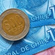 Revisa en detalle quiénes son las personas que podrán recibir el aumento de la Pensión Garantizada Universal (PGU) en septiembre y cuál es el monto al que podrán acceder.