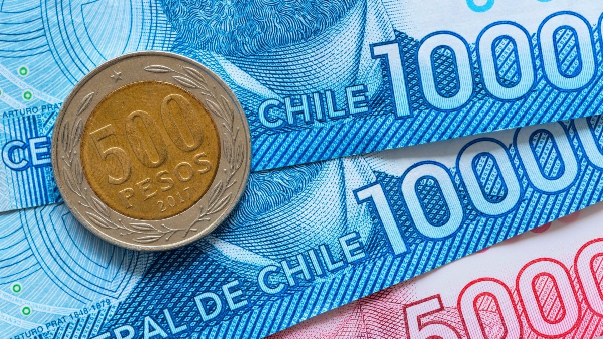 Pensión Garantizada Universal: ¿Quiénes tendrán aumento del 