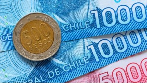 Pensión Garantizada Universal: ¿Quiénes tendrán aumento del aporte en septiembre?