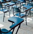 Conoce la fecha en que las y los estudiantes escolares salen a sus vacaciones de invierno en este 2026. Revisa también cuándo será la fecha de término del receso.