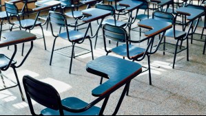 Vacaciones de invierno escolares: Esta es la fecha de salida y de regreso a clases