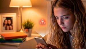 'Ley Sara Sofía': Colombia estrena ley que envía alertas masivas al celular cuando desaparece un niño
