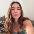 Trinidad Garcés Imboden, hija de Francisca Imboden, anunció acciones legales tras denunciar casi tres años de acoso virtual, insultos y hostigamiento desde cuentas falsas.