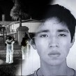Mega Investiga reconstruyó el crimen de Isabel Contreras en Coronel a partir de declaraciones e informes de la investigación. El plan del robo, el ataque, la huida de los involucrados y las pistas que permitieron a la PDI resolver el caso.